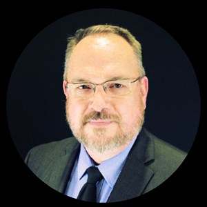 Jeff Evans