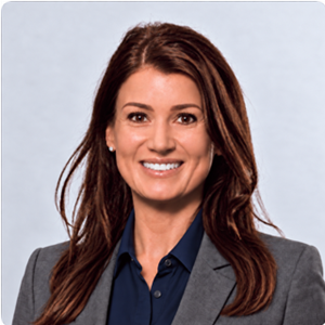 Christi Proctor