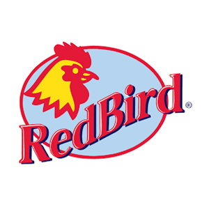 Red Bird Farms Co.