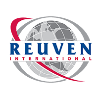 Reuven International LTD