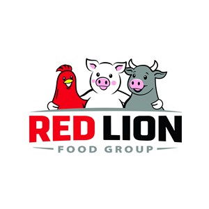 Photo of Red Lion Food Group