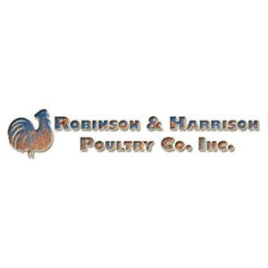 Robinson and Harrison Poultry Co., Inc.