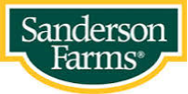 Sanderson Farms, Inc.