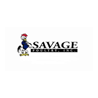 Savage Poultry, Inc.