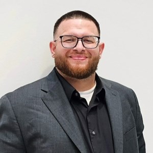 Tim Longoria