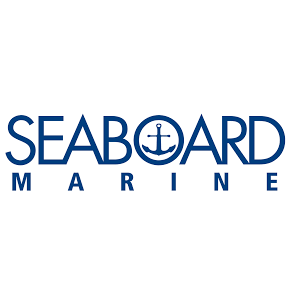 Seaboard Marine Ltd.