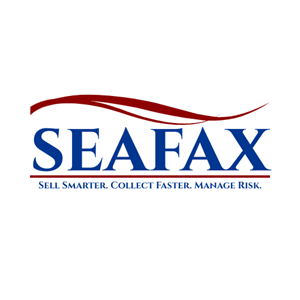 Photo of Seafax, Inc.