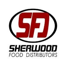 Sherwood Food Distributors