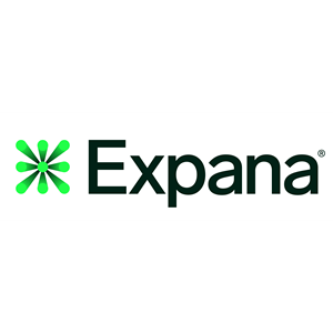 Expana