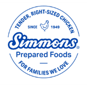 Photo of Simmons Prepared Foods