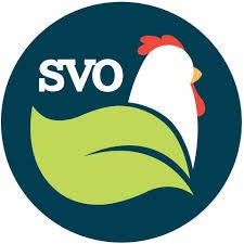 Shenandoah Valley Organic