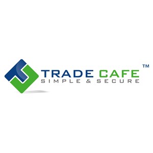 TradeCafe