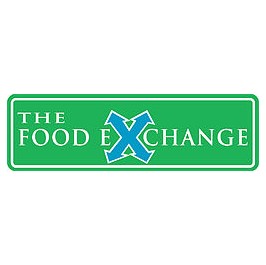 The Food Exchange, LLC