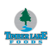 Timber Lake Foods, Inc.