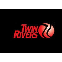 Twin Rivers Foods / A & F Exports