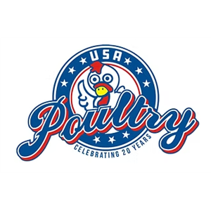 USA Poultry