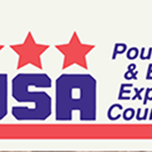 USAPEEC