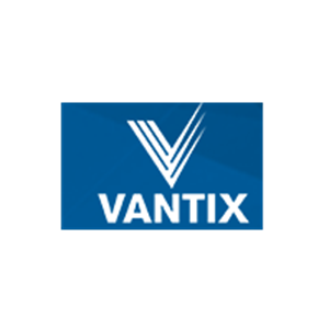 Photo of Vantix Logistics