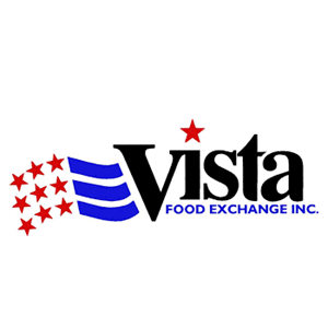 Vista Food Exchange