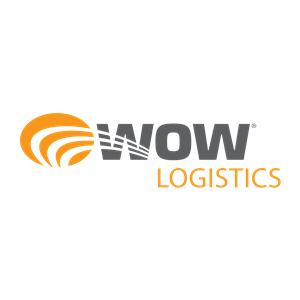 WOW Logistics