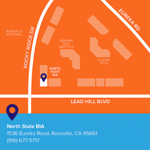 Map West