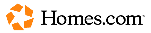 LEONARDO SPONSOR