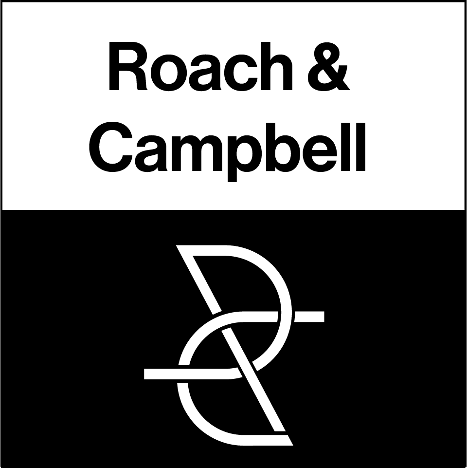 PICASSO SPONSOR