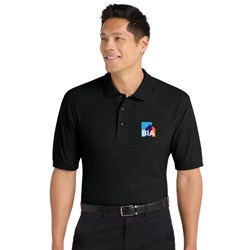 Men's BIA Polo