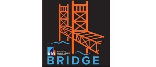 BRIDGE Meeting  - May