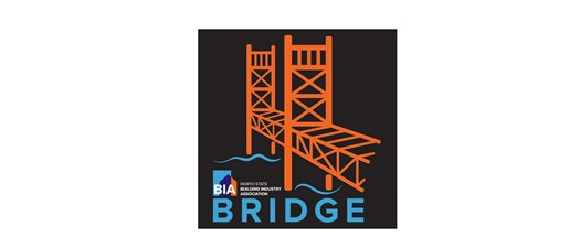 BRIDGE Engineer