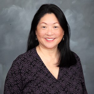 Angela Tsukiji