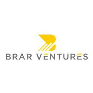 Photo of Brar Ventures Inc.