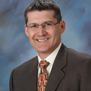 Photo of Franklin Burris