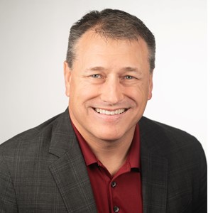 Photo of Erin Mullen