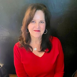 Photo of Noreen Tesolin