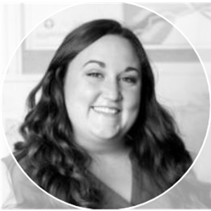 Photo of Britny Alioto