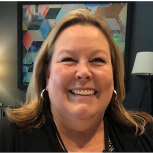 Photo of Stacy Beers