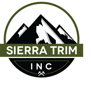 Photo of Sierra Trim, Inc.