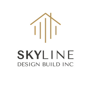 Photo of Skyline Design Build Inc