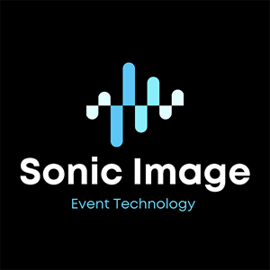 Photo of Sonic Image