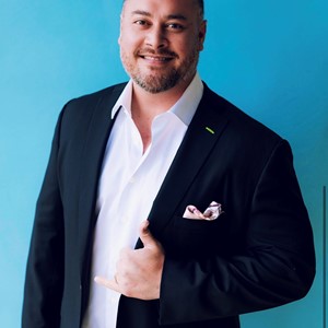 Photo of Tai Pilimai