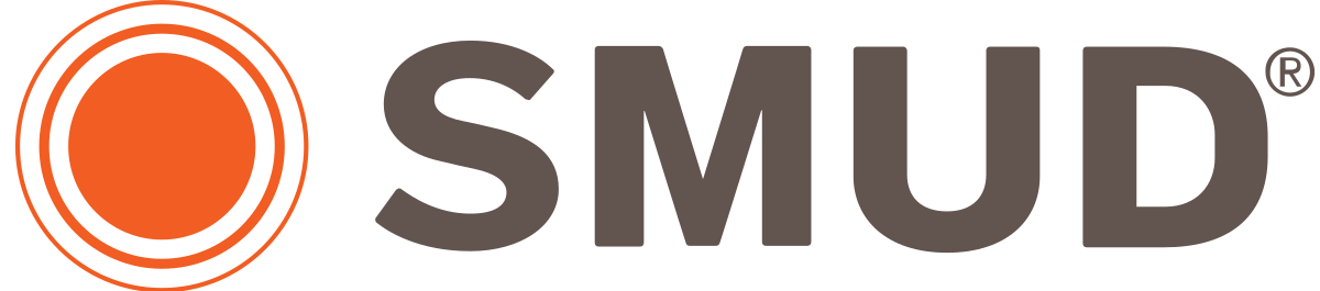 SMUD