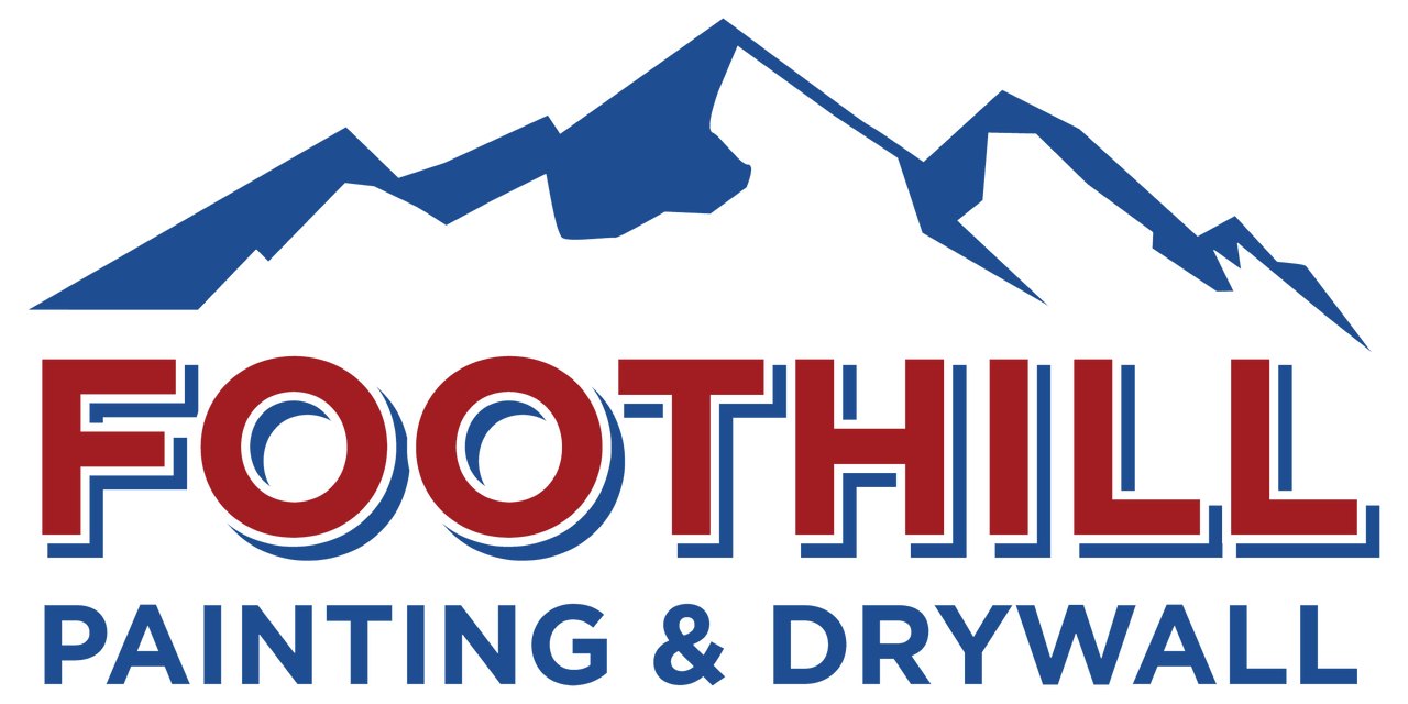 Foothill Painting & Drywall