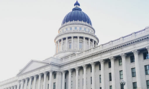 Advocacy