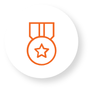 Icon 3