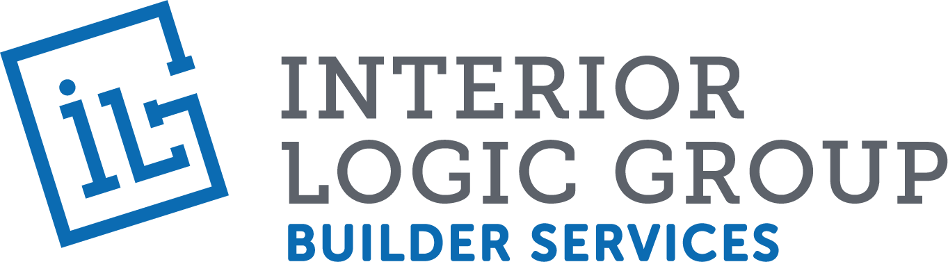 Interior Logic Group