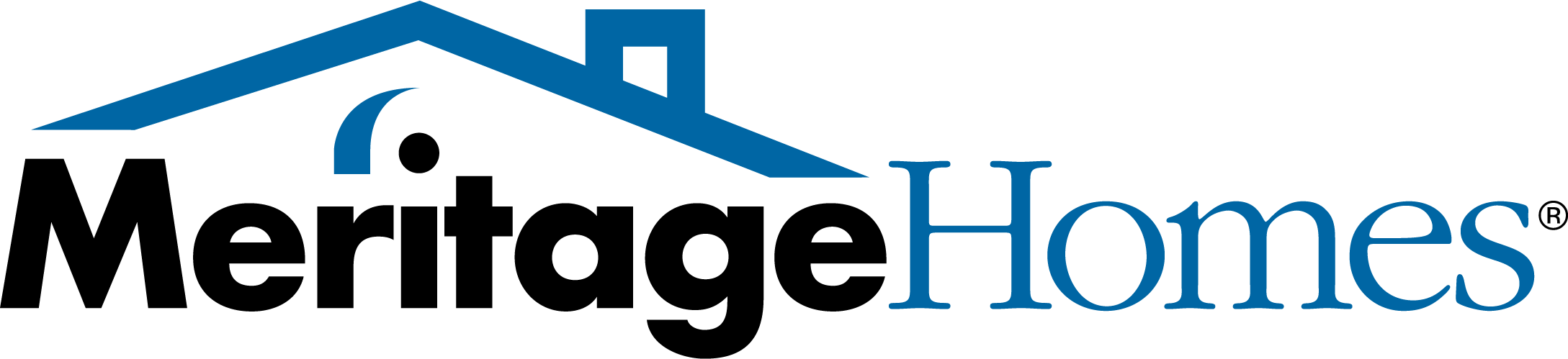 Meritage Homes