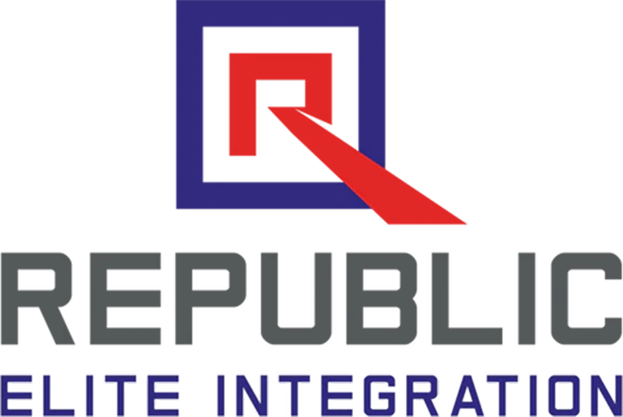 Republic Elite Integration