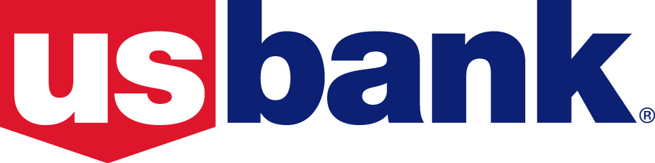 US Bank