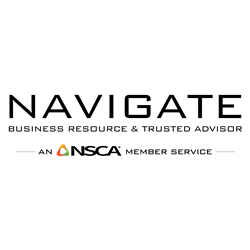 Navigate Academy